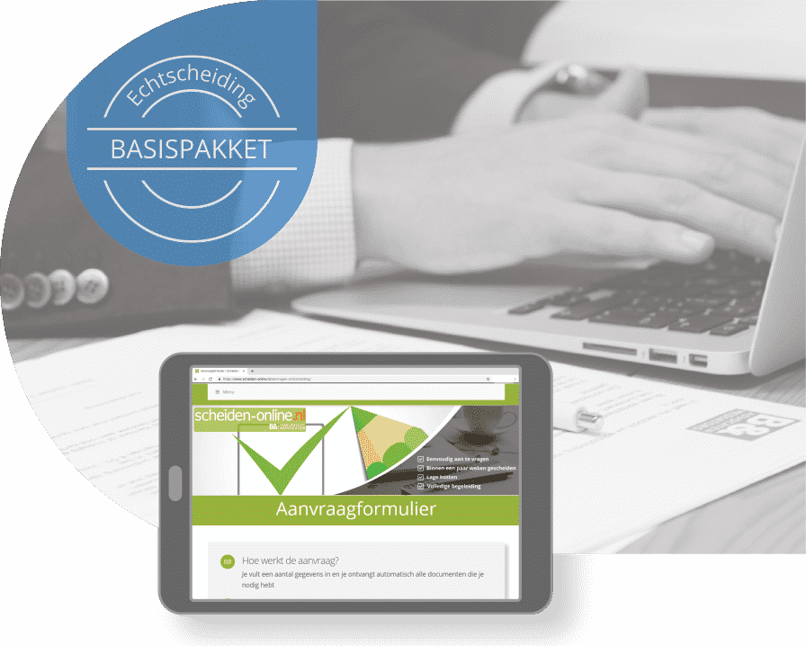 basispakket-logo