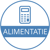 alimentatie