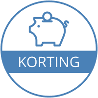 gratis-scheiden