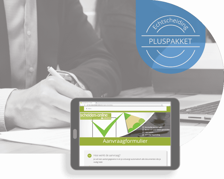 pluspakket-logo