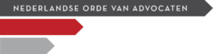 Nederlandse Orde van Advocaten